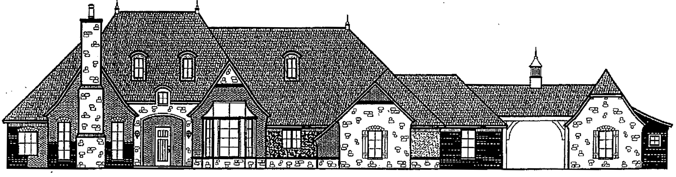 10700 Secretariate Dr Belmont Creek