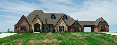 10701 Secretariate Dr Belmont Creek