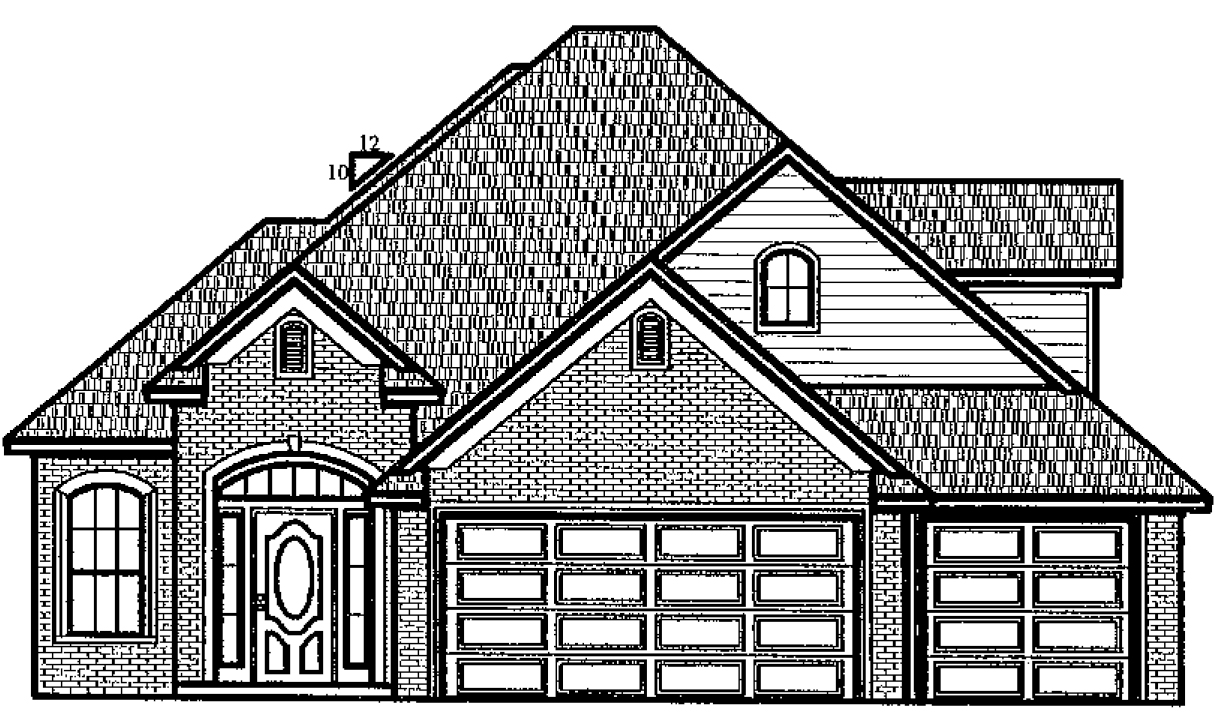 11912 SW 18th Ashford