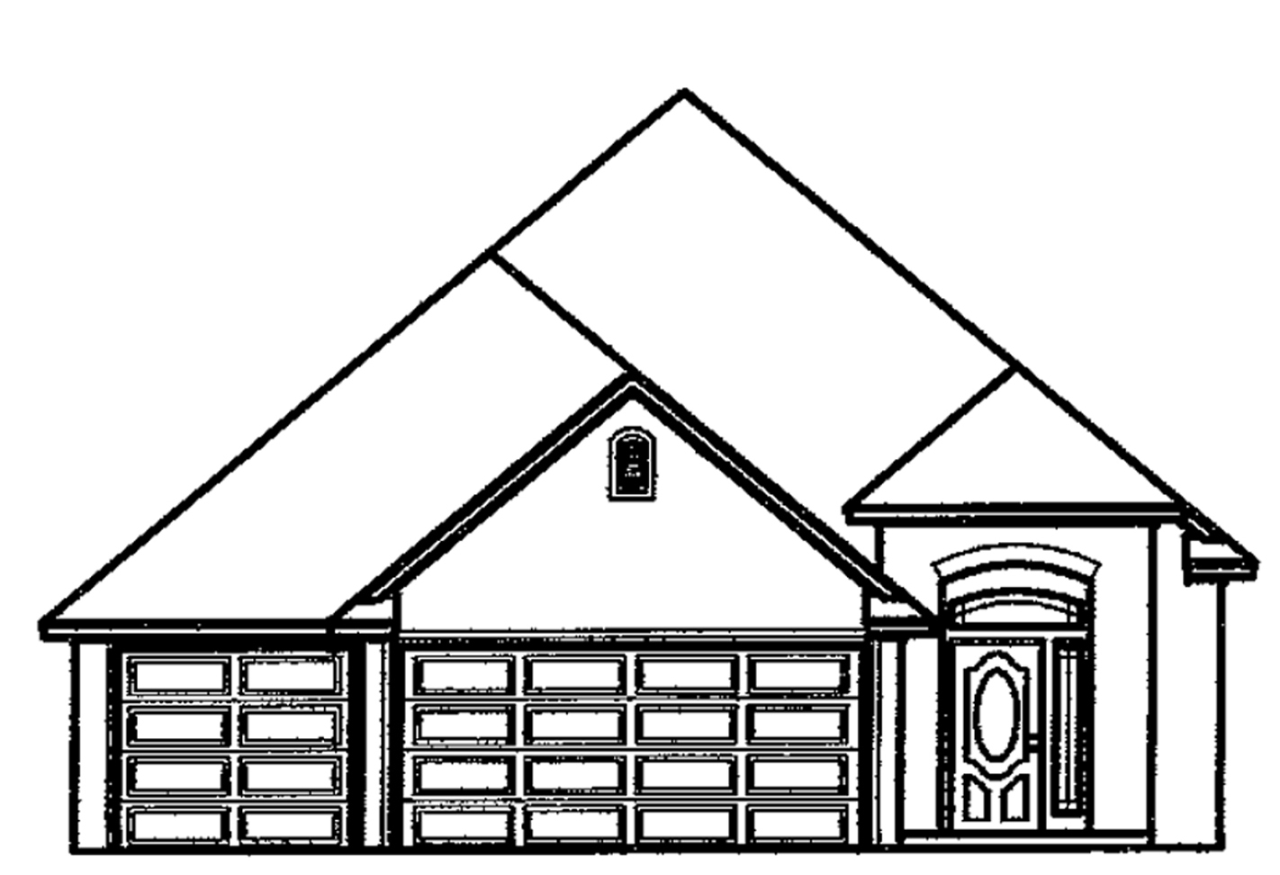 2016 Wheat Field Ave