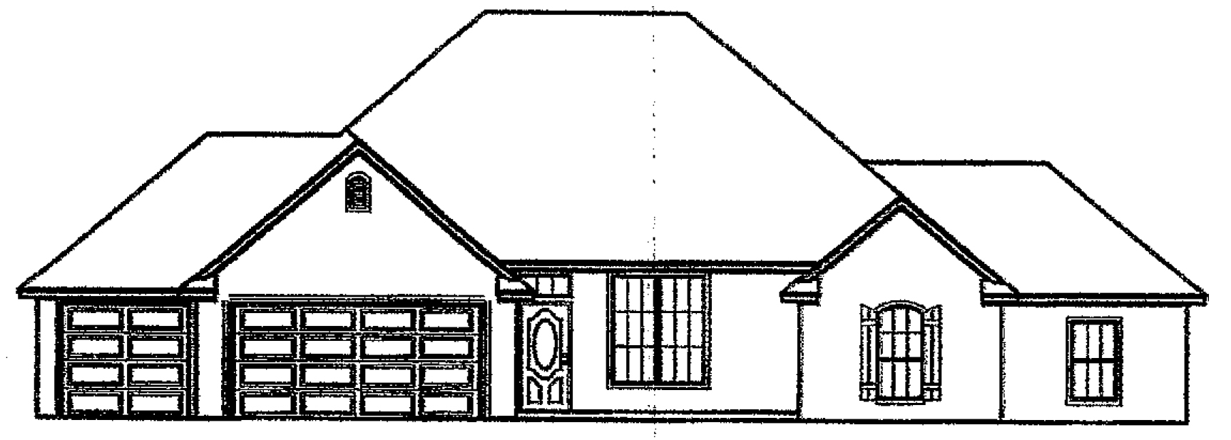 2312 Wheatfield Ave Ashford